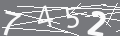 capsa